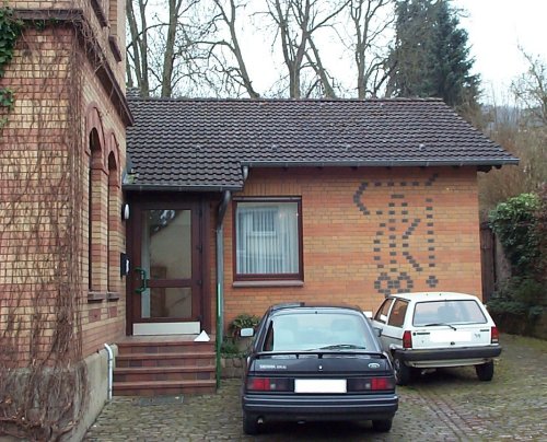 Aussenansicht 6